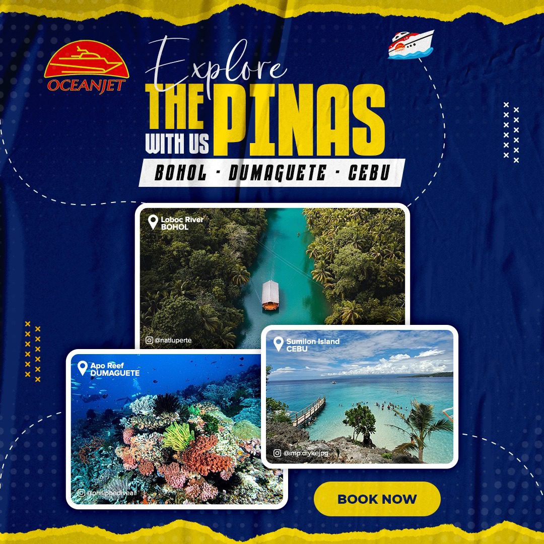 explore the pinas with us bohol