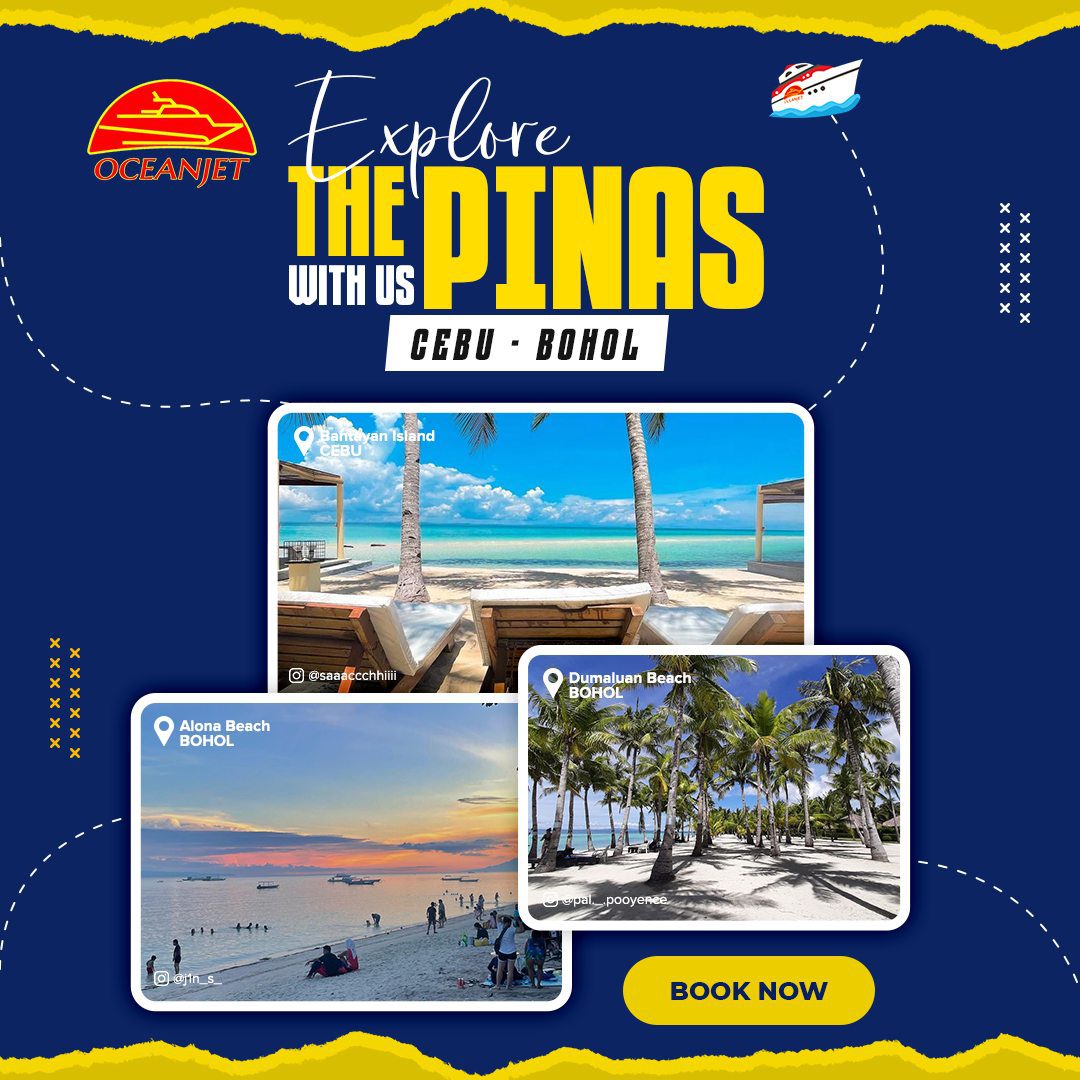 explore the pinas with us cebu